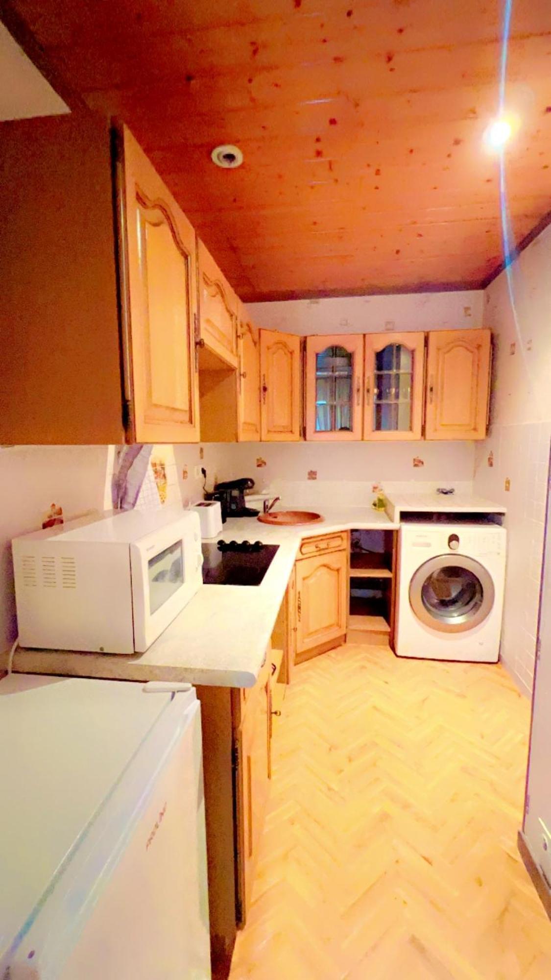 Nid Douillet Chalon Centre Appartement Sublime Kültér fotó